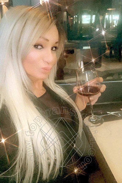 Foto selfie 331 di Pamy La Diva Stellare trans Losanna