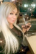  Losanna Pamy La Diva Stellare 324.7819703 foto selfie 332