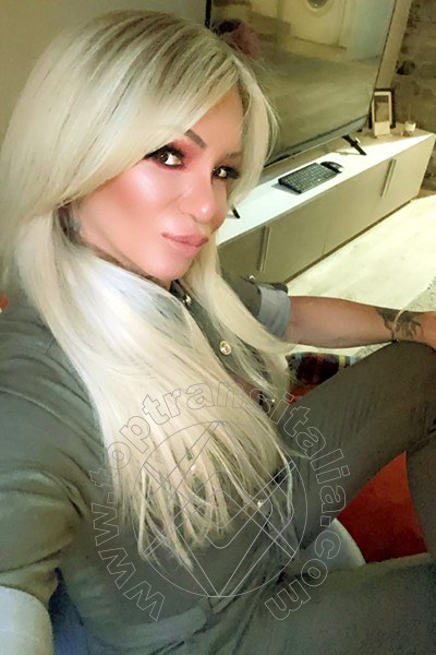 Foto selfie 333 di Pamy La Diva Stellare trans Losanna