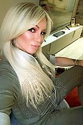  Villorba Pamy La Diva Stellare 324.7819703 foto selfie 334