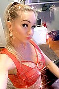  Losanna Pamy La Diva Stellare 324.7819703 foto selfie 313