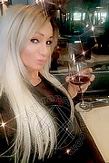  Losanna Pamy La Diva Stellare 324.7819703 foto selfie 331
