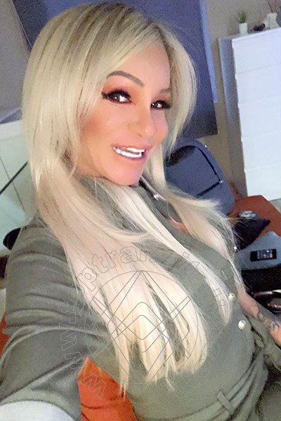 Foto selfie 325 di Pamy La Diva Stellare trans Villorba