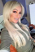  Losanna Pamy La Diva Stellare 324.7819703 foto selfie 326