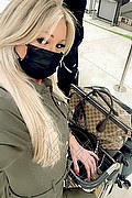  Losanna Pamy La Diva Stellare 324.7819703 foto selfie 321