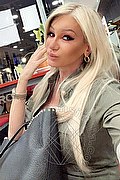  Losanna Pamy La Diva Stellare 324.7819703 foto selfie 322