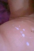  Losanna Pamy La Diva Stellare 324.7819703 foto selfie 1409