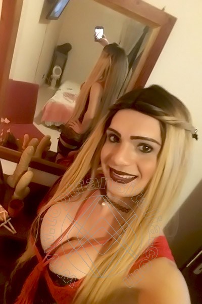 Foto selfie 57 di Elena Dior trans Cagliari