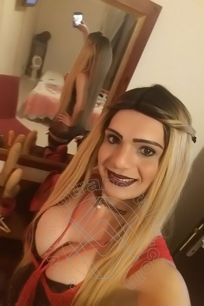 Foto selfie 56 di Elena Dior trans Cagliari