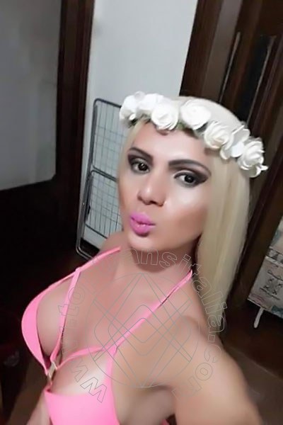 Foto selfie 36 di Elena Dior trans Cagliari