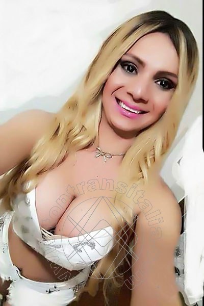 Foto selfie 33 di Elena Dior trans Cagliari