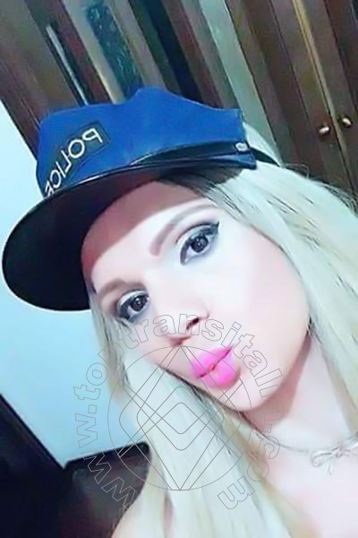 Foto selfie 31 di Elena Dior trans Cagliari