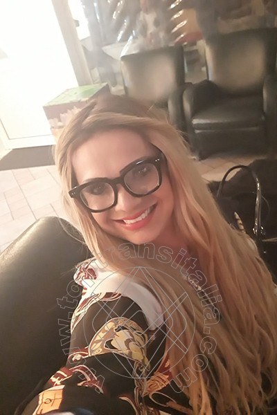 Foto selfie 15 di Elena Dior trans Cagliari