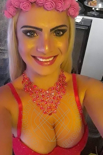 Foto selfie 11 di Elena Dior trans Cagliari