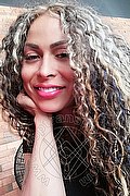 Foto selfie 1 di Megan trans Nettuno