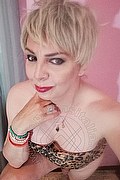 Reggio Emilia Chloe Prati 375.8539002 foto selfie 21