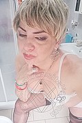 Reggio Emilia Chloe Prati 375.8539002 foto selfie 20