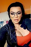 Friburgo In Brisgovia Vanessa Tx 0049.15129836670 foto selfie 2