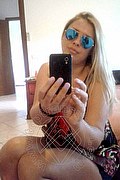  San Paolo Duda Little Star 0055.11952994181 foto selfie 16