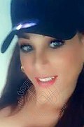  Friburgo In Brisgovia Ts michelle 0049.15211523632 foto selfie 3