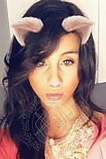  Pforzheim Ts Amina Orient Xl 0049.1799787085 foto selfie 7