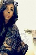  Pforzheim Ts Amina Orient Xl 0049.1799787085 foto selfie 3