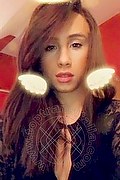  Pforzheim Ts Amina Orient Xl 0049.1799787085 foto selfie 2
