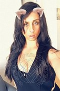  Pforzheim Ts Amina Orient Xl 0049.1799787085 foto selfie 5