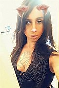  Pforzheim Ts Amina Orient Xl 0049.1799787085 foto selfie 6