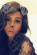  Pforzheim Ts Amina Orient Xl 0049.1799787085 foto selfie 1