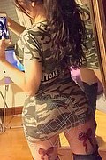  Londra Barby Mexicana 0044.7533395762 foto selfie 2
