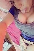  Londra Barby Mexicana 0044.7533395762 foto selfie 6
