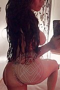  Londra Barby Mexicana 0044.7533395762 foto selfie 8
