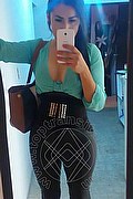  Londra Barby Mexicana 0044.7533395762 foto selfie 9
