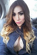  Londra Barby Mexicana 0044.7533395762 foto selfie 10