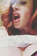  Mannheim Natalie Pain 0049.1636983943 foto selfie 1