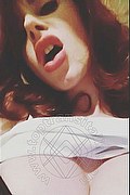  Mannheim Natalie Pain 0049.1636983943 foto selfie 3