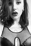 Mannheim Natalie Pain 0049.1636983943 foto selfie 4