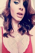  Mannheim Natalie Pain 0049.1636983943 foto selfie 5