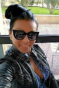 Bel�m Pamela Top Class 0055.9184077902 foto selfie 8