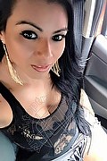  Bel�m Pamela Top Class 0055.9184077902 foto selfie 6