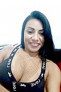  Bel�m Pamela Top Class 0055.9184077902 foto selfie 5
