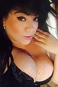  Stoccarda Top Ts Luiza 0049.15166373233 foto selfie 2