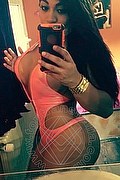  Stoccarda Top Ts Luiza 0049.15166373233 foto selfie 1