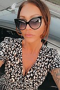  Treviso Valeria 338.8718849 foto selfie 269