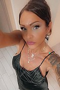  Treviso Valeria 338.8718849 foto selfie 268
