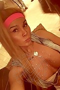  N�rtingen Ts Datjana 0049.15145479275 foto selfie 1