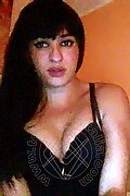  Francoforte Elissa 0049.17664947676 foto selfie 1