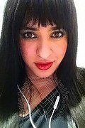  Francoforte Elissa 0049.17664947676 foto selfie 2
