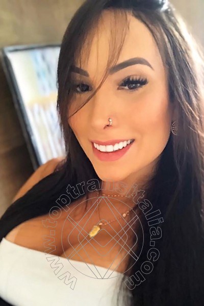 Foto selfie 19 di Bianca B trans Milano